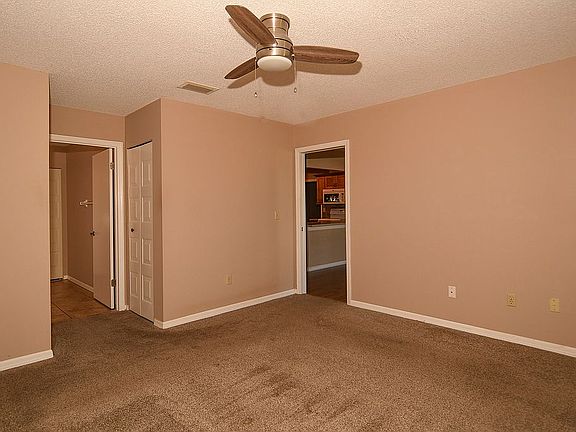 5th image of 1601 Cloister Dr