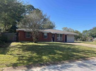 7646 Madison Dr, Biloxi, MS 39532