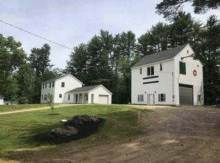14 Myrtle St, Lebanon, ME 04027