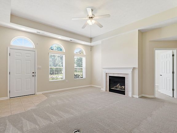 5th image of 4824 Bridgefield Dr