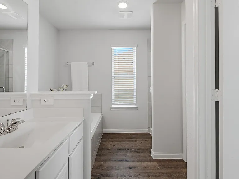 961 Harper Ln — Photo 20