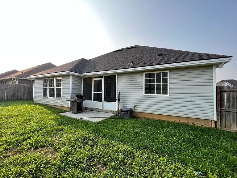 4260 Nelson Hill Pl — Photo 10