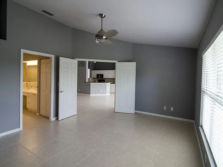 5210 Birmingham Dr #201 — Photo 16