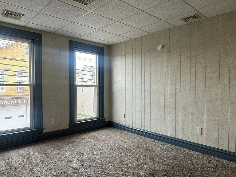 152 W Main Ave #2 — Photo 19