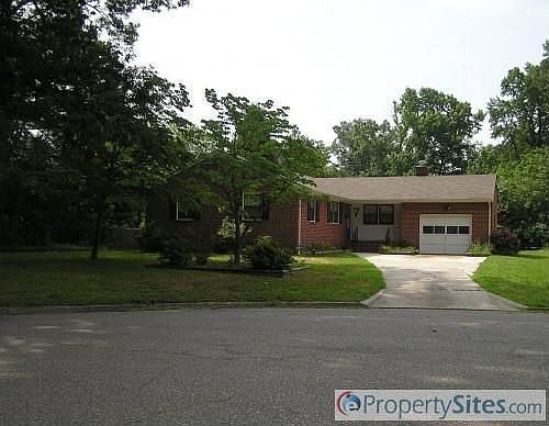 1st image of 7 Woolridge Pl