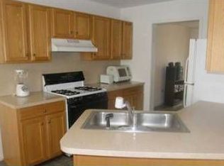 304 Farmview Rd, Nazareth, PA 18064