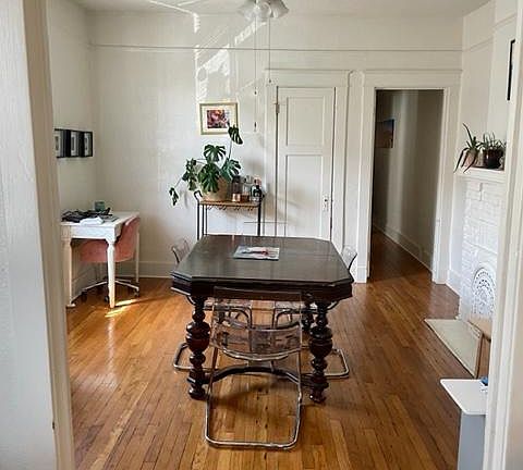 2nd image of 731 Greenwood St
