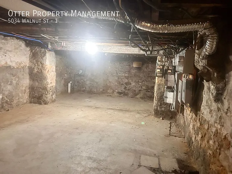 5034 Walnut St #1 — Photo 23