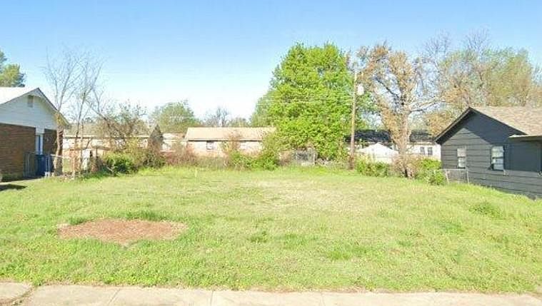 1st image of 1405 N Christine Dr Lot 20