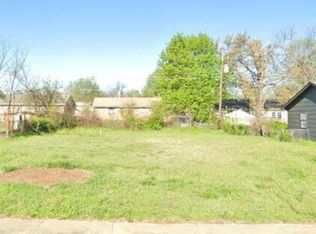 1405 N Christine Dr LOT 20, Oklahoma City, OK 73130