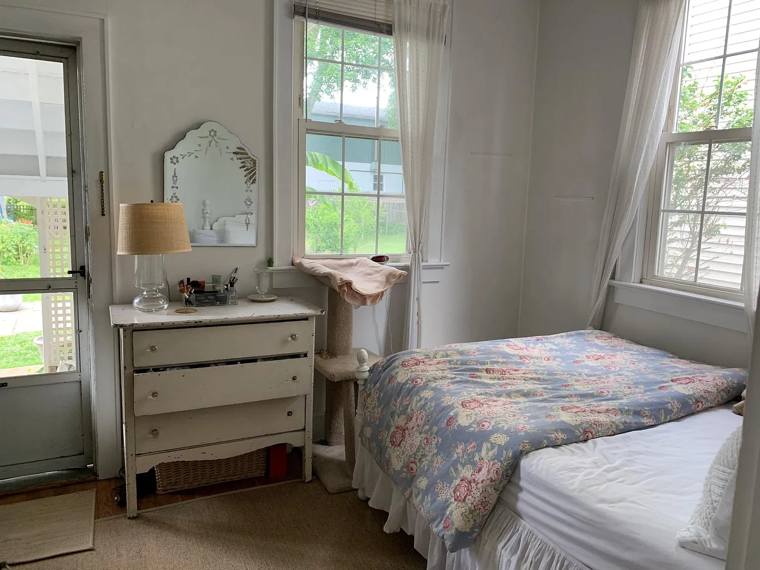 1 bed, 500 sqft, $1,900 — Photo 4