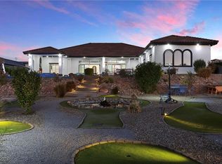 162 S Naples St, Henderson, NV 89015