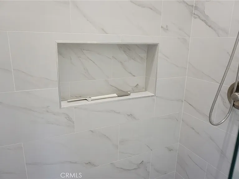 8824 Quartz Ave — Photo 14