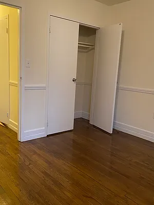 Rented by Corcoran | media 6