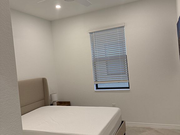 5th image of 14922 Palamos Cir