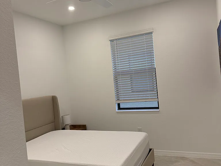 14922 Palamos Cir — Photo 5