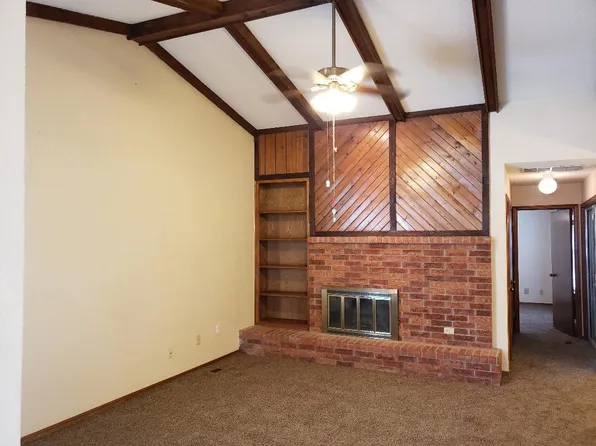 14123 Crossing Way E, Edmond, OK 73013
