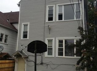 1820 N Kedvale Ave, Chicago, IL 60639