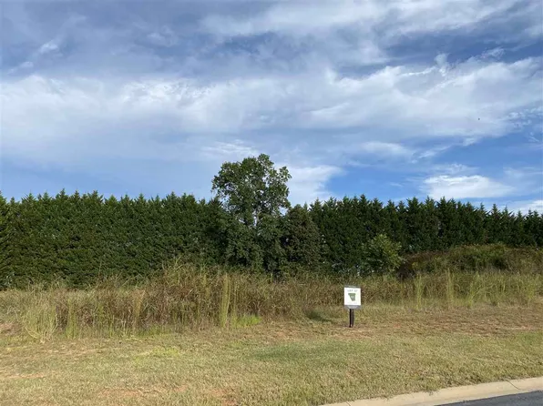 585 Adaliz Way, Greer, SC 29651