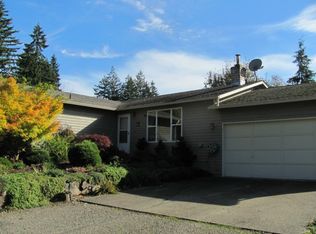 20305 SE 156th St, Renton, WA 98059