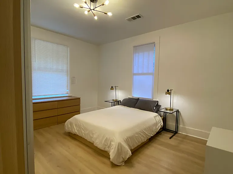 486 Calhoun St NW — Photo 6