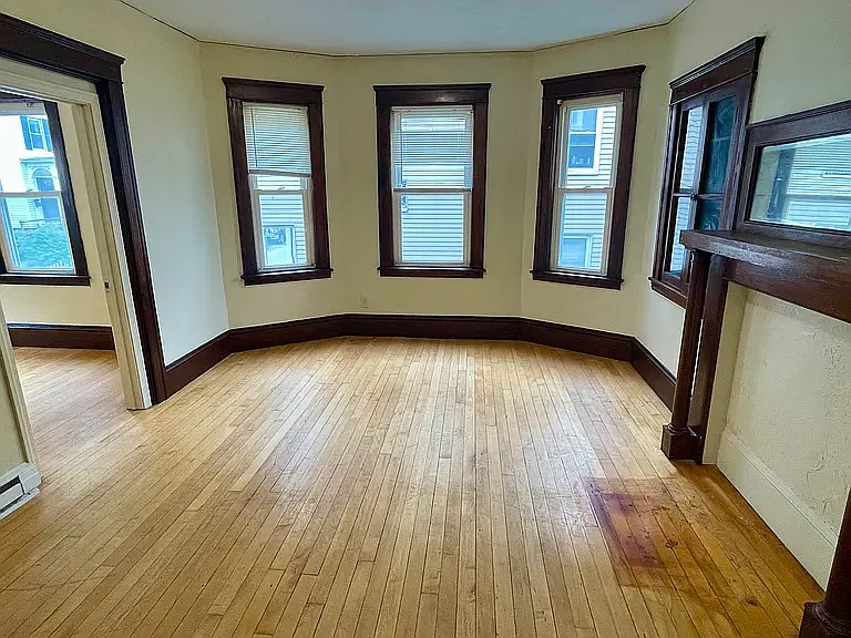 10 Agawam St #2 — Photo 12
