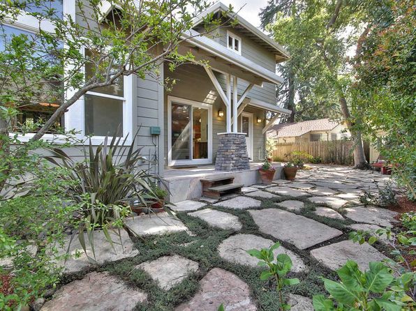 512 Military Way