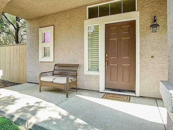 2nd image of 271 Marsalla Dr
