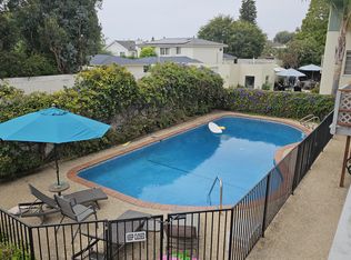 16524 W Sunset Blvd #16524, Pacific Palisades, CA 90272