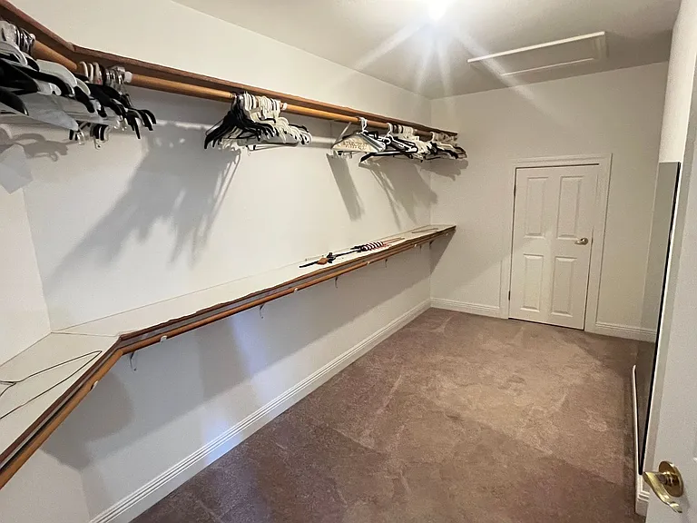 2708 Bayhill Dr — Photo 11