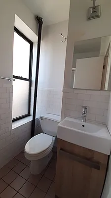 Rented by Owner | media 23