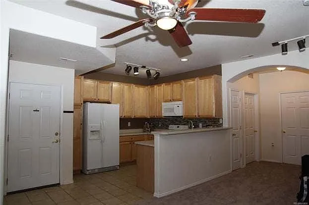 16320 E Fremont Ave #6 — Photo 5