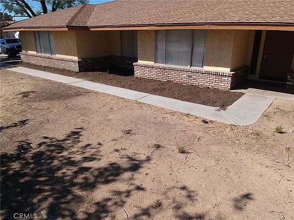 5th image of 19430 Tomahawk Rd
