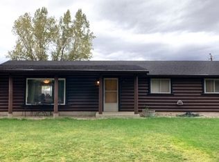 5311 E Woolard Rd, Colbert, WA 99005