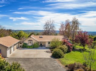 4100 Buffalo Rd, Auburn, CA 95602