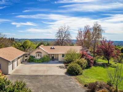 4100 Buffalo Rd, Auburn, CA, 95602
