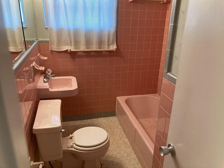 3647 Kelly St — Photo 8