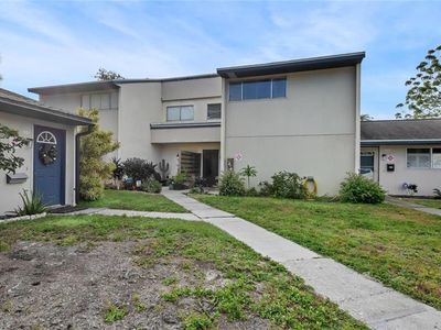 1173 Longfellow Way, Sarasota, FL, 34243