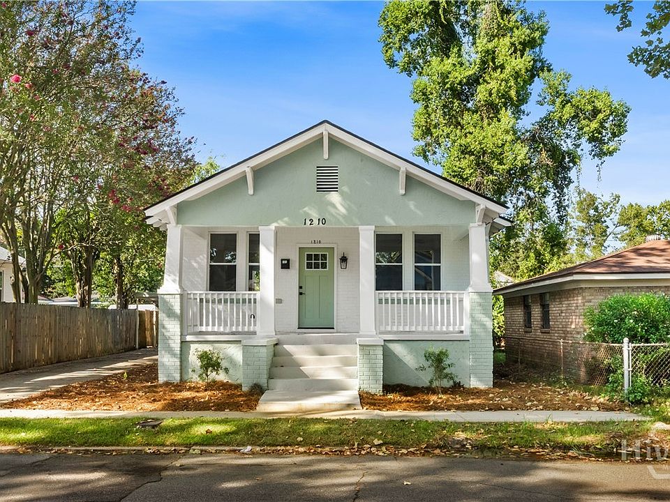 1st image of 1210 Seiler Avenue