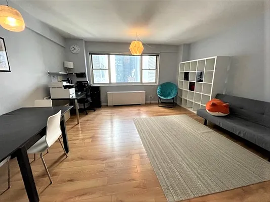 Sold by Pergolotti Realty | media 1