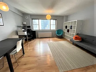 Sold by Pergolotti Realty