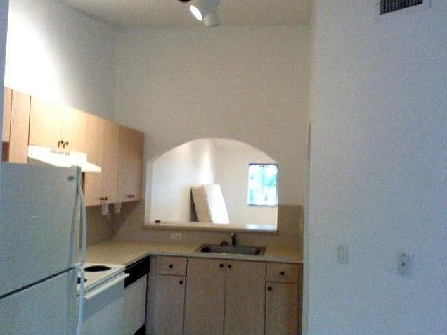1st image of 1250 SE 31st Ct Unit 205