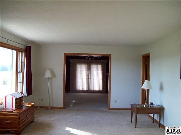 2nd image of 2508 E County Road 700 S