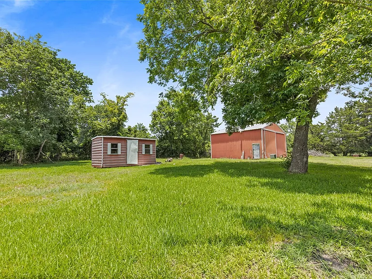 10973 Longstreet Rd — Photo 26