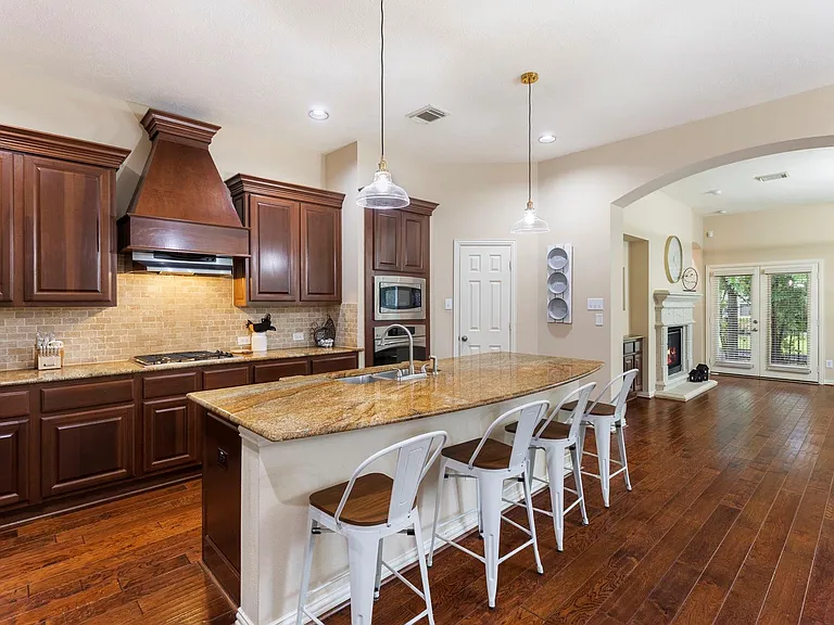 19 Driftdale Pl — Photo 18