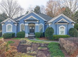 2975 Millwater Xing, Dacula, GA 30019