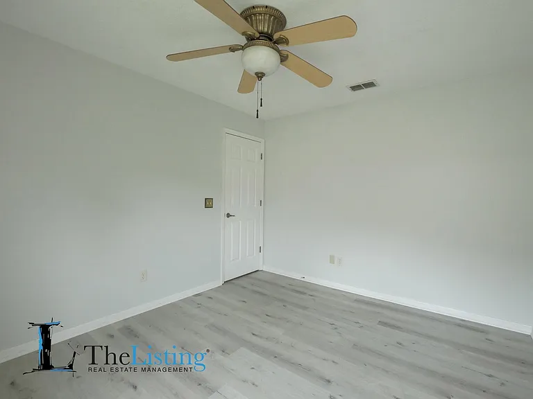 3492 Kayla Cir — Photo 17
