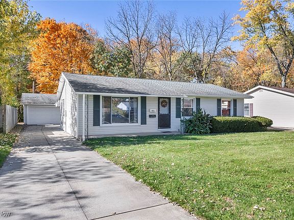 2nd image of 1956 Kelsey Dr