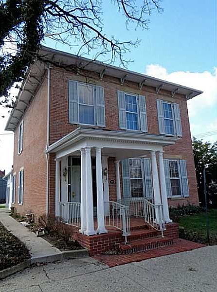 1st image of 127 W Court St
