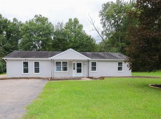 5905 Deerfield Rd, Milford, OH 45150